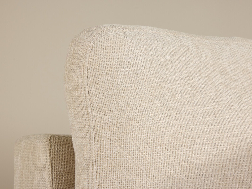 Πολυμορφικά έπιπλα καναπέ Revfere 100