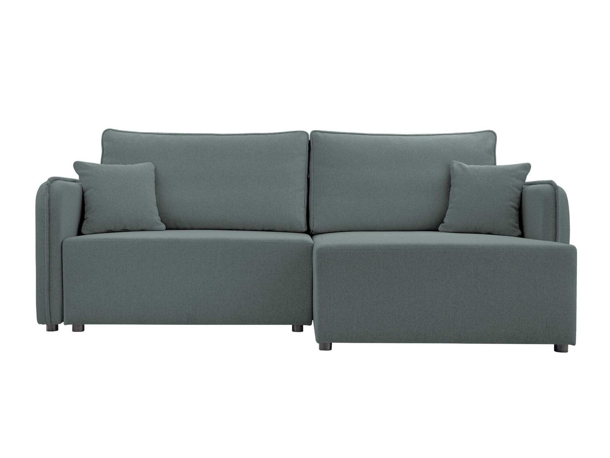 Γωνιακός Καναπές TrendyNest Turtura (Velo 635)