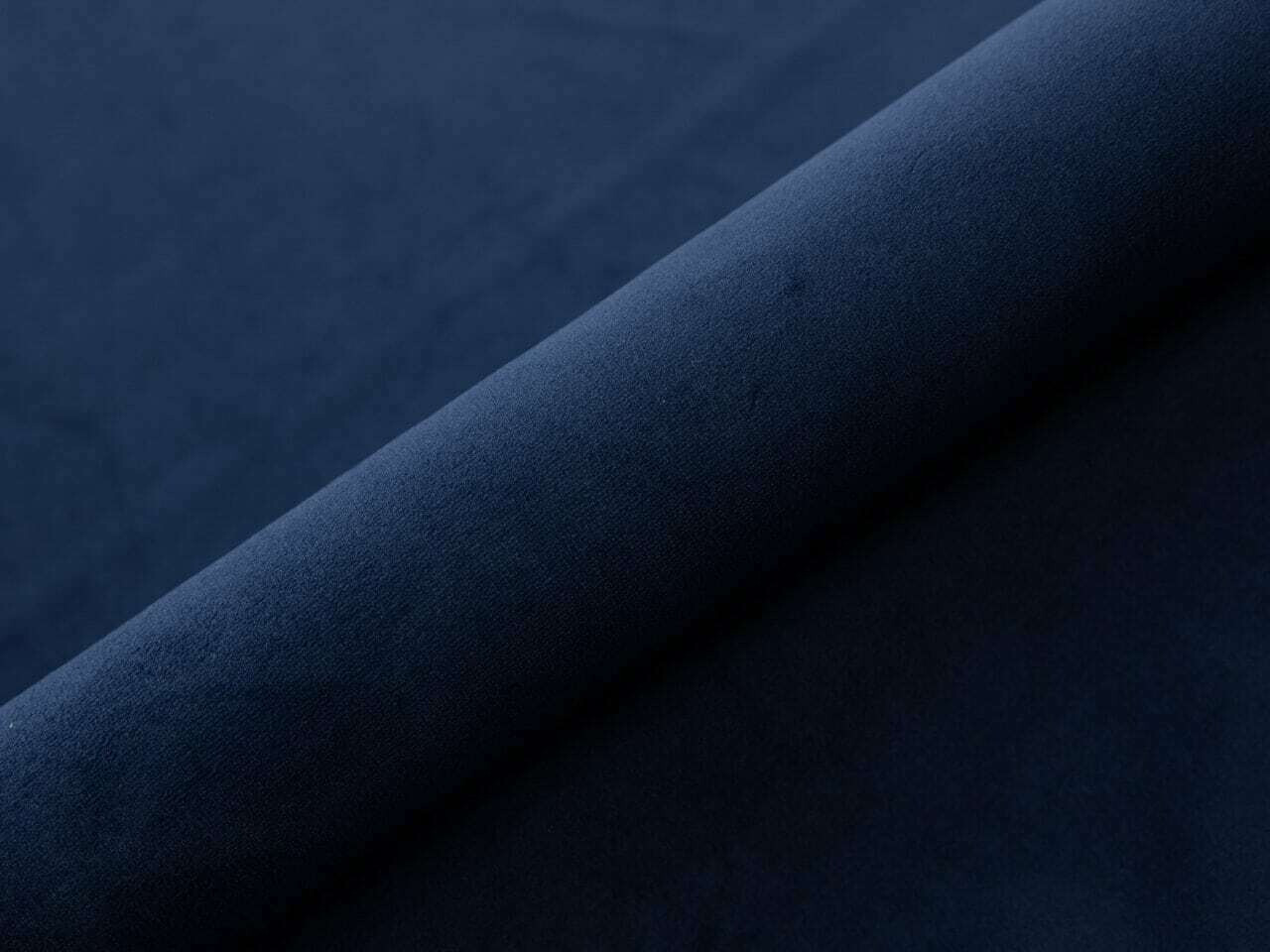 Κρεβάτι continental Martinez 105 (Magic Velvet 2216)