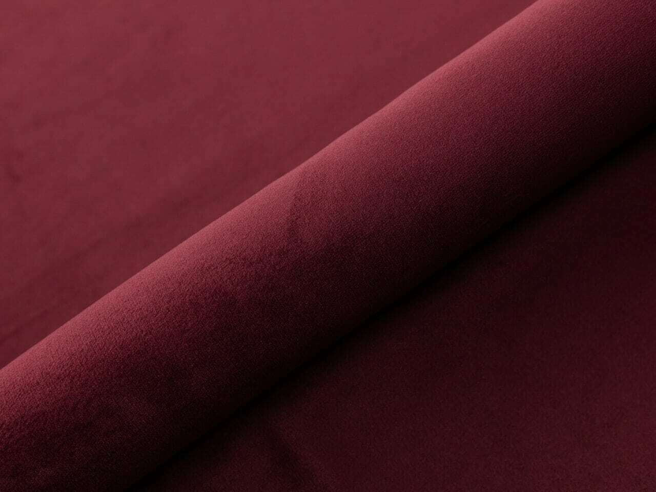 Κρεβάτι continental Martinez 105 (Magic Velvet 2229)