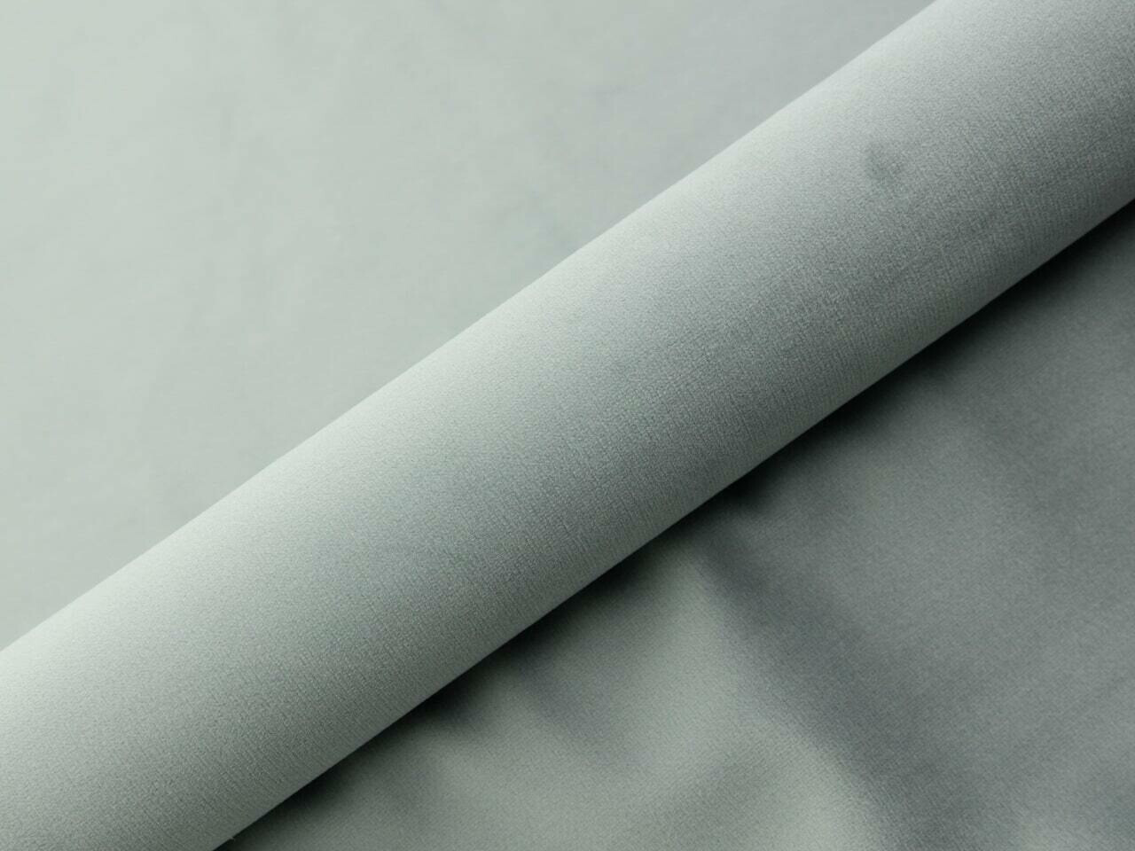 Κρεβάτι continental Martinez 105 (Magic Velvet 2240)