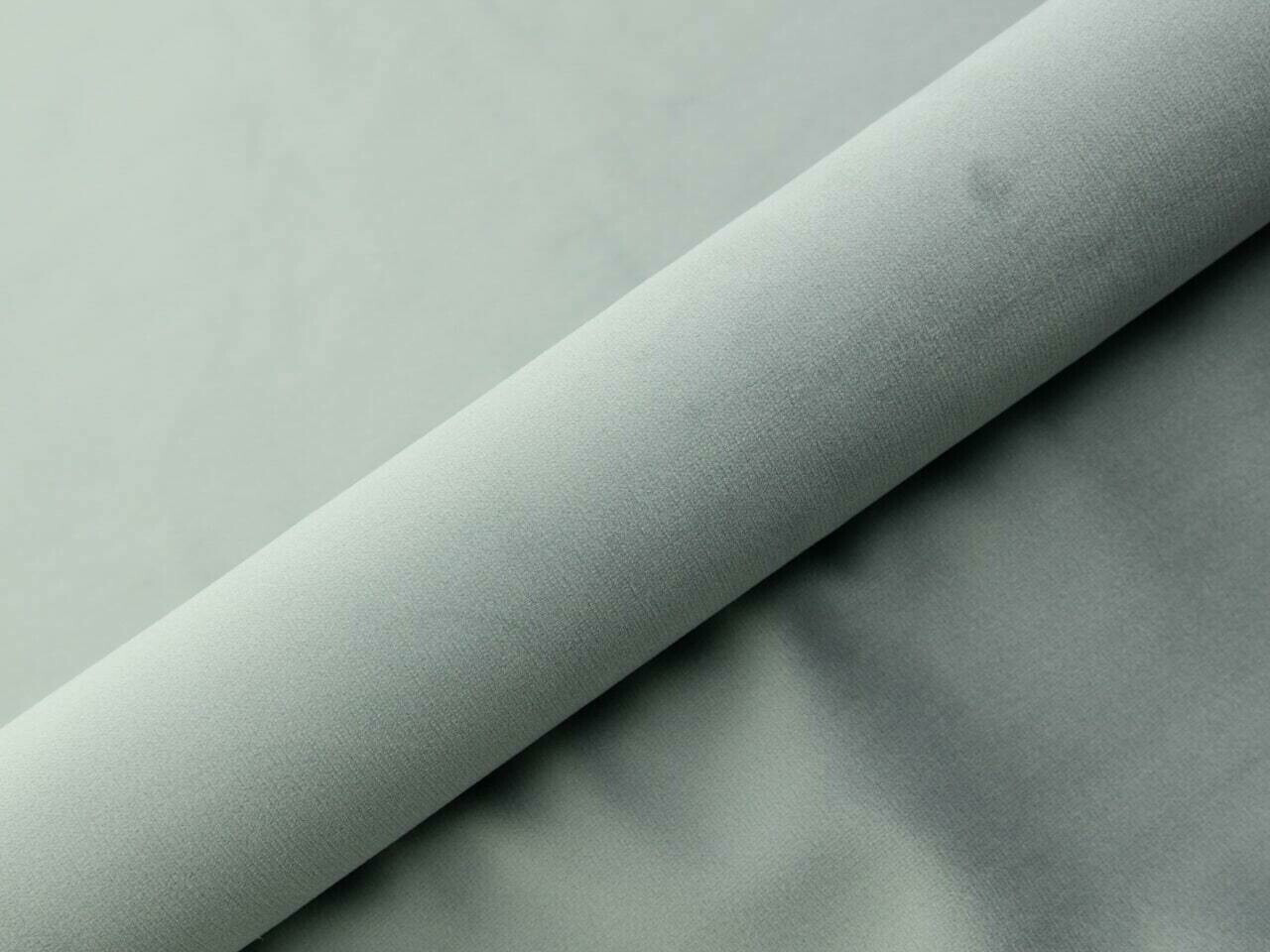 Κρεβάτι continental Martinez 105 (Magic Velvet 2240)