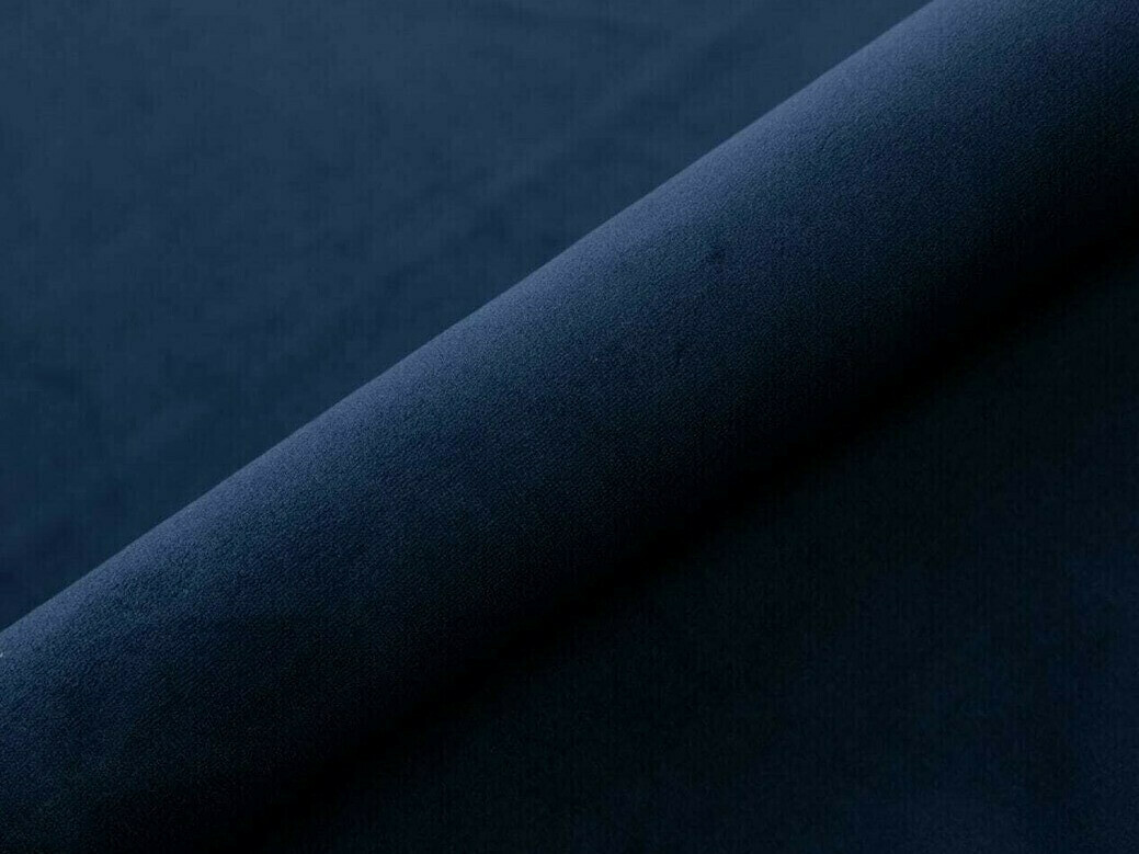Κρεβάτι continental Martinez 107 (Magic Velvet 2216)
