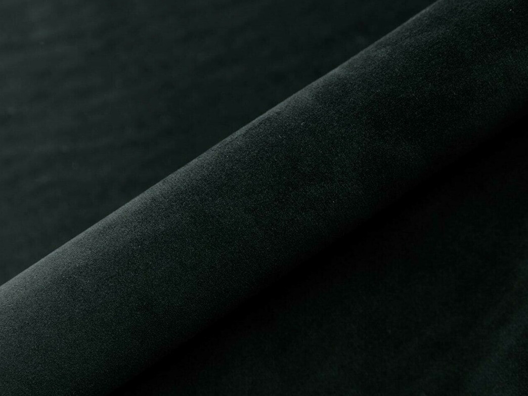 Κρεβάτι continental Martinez 107 (Magic Velvet 2219)