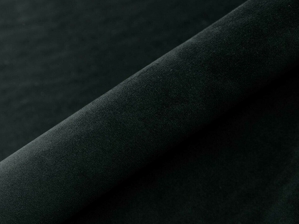 Κρεβάτι continental Martinez 107 (Magic Velvet 2219)