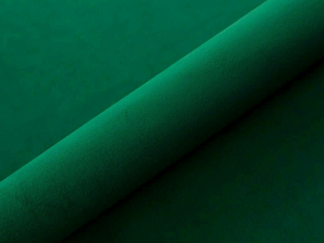 Κρεβάτι continental Martinez 107 (Magic Velvet 2225)