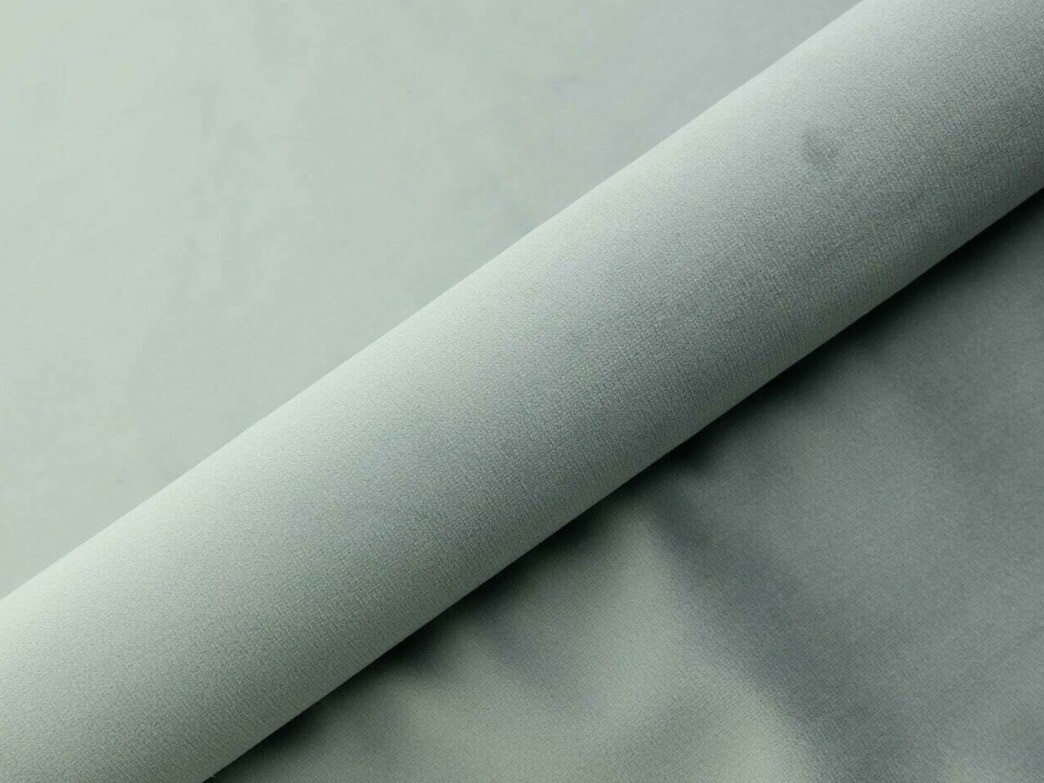 Κρεβάτι continental Martinez 107 (Magic Velvet 2240)