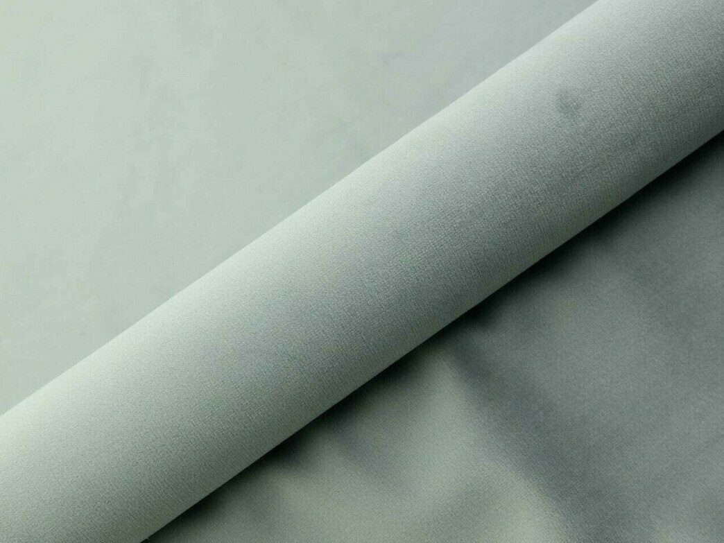 Κρεβάτι continental Martinez 107 (Magic Velvet 2240)