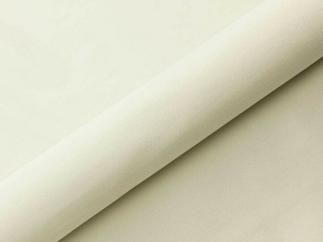 Κρεβάτι continental Martinez 107 (Magic Velvet 2256)