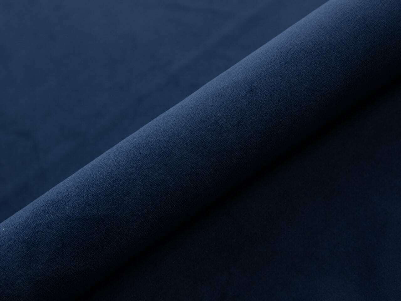 Κρεβάτι Martinez 103 (Magic Velvet 2216)