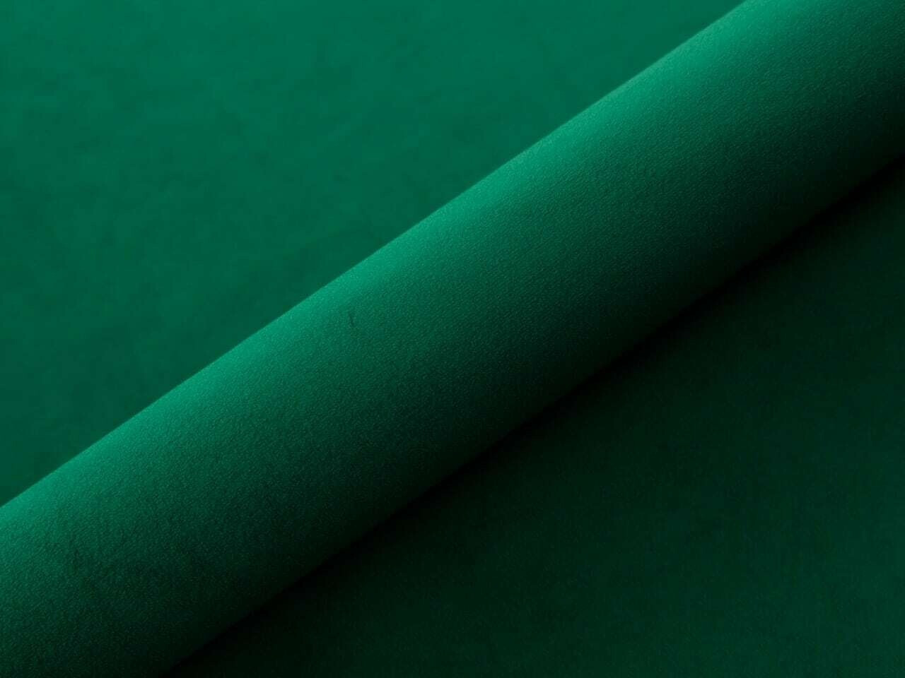 Κρεβάτι Martinez 103 (Magic Velvet 2225)