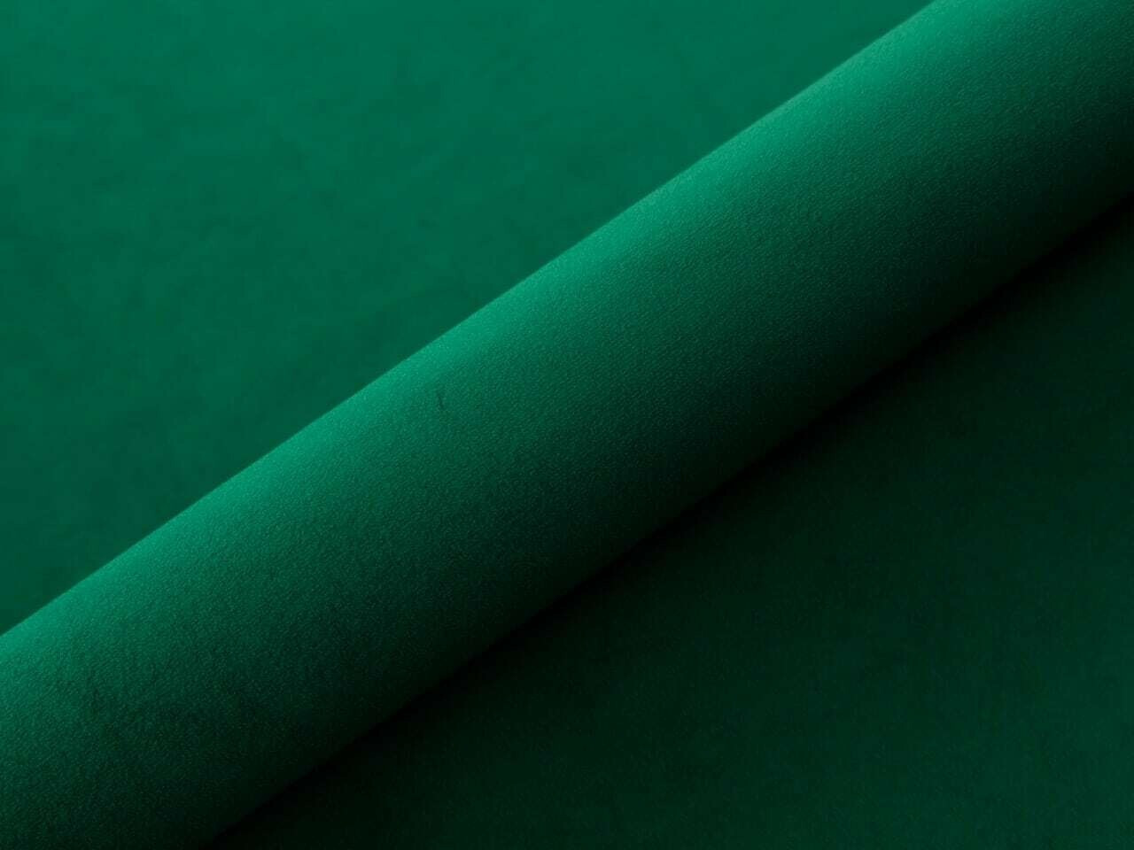 Κρεβάτι Martinez 103 (Magic Velvet 2225)