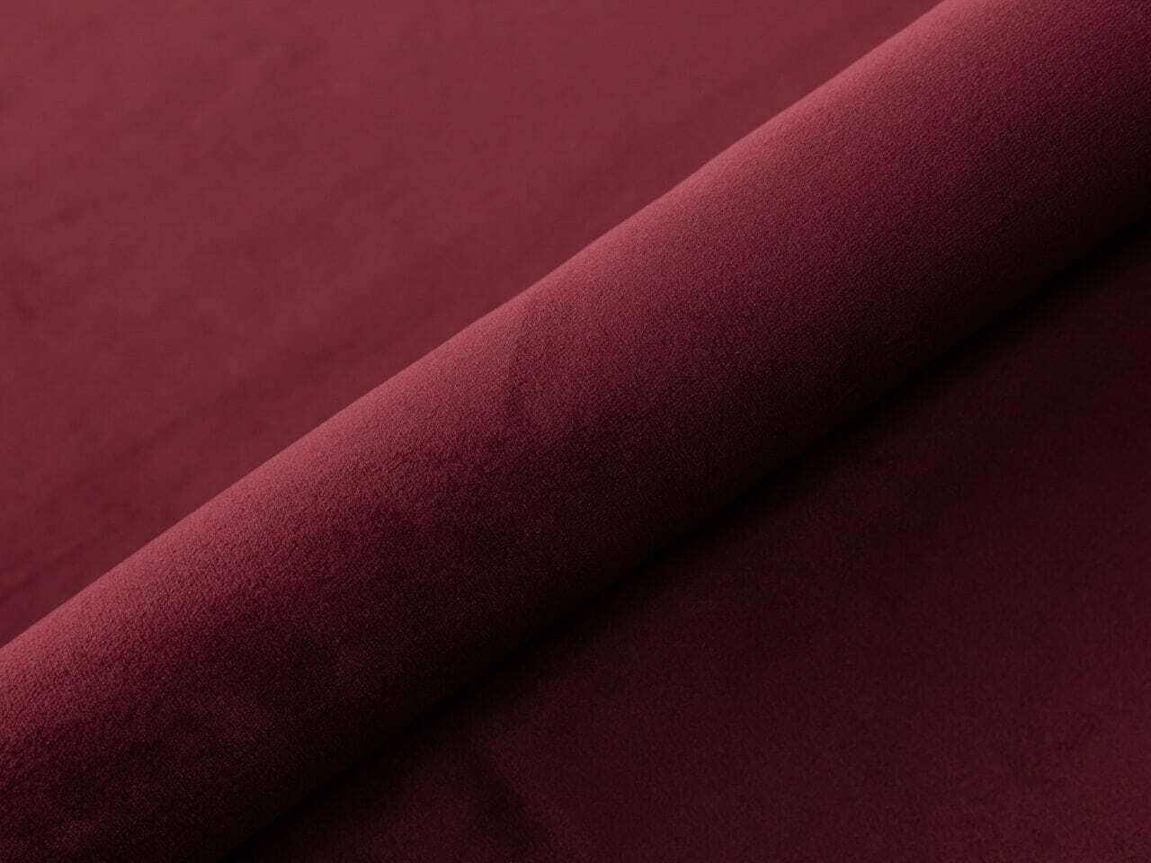 Κρεβάτι Martinez 103 (Magic Velvet 2229)