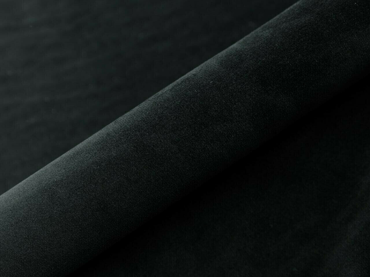 Κρεβάτι Martinez 108 (Magic Velvet 2219)