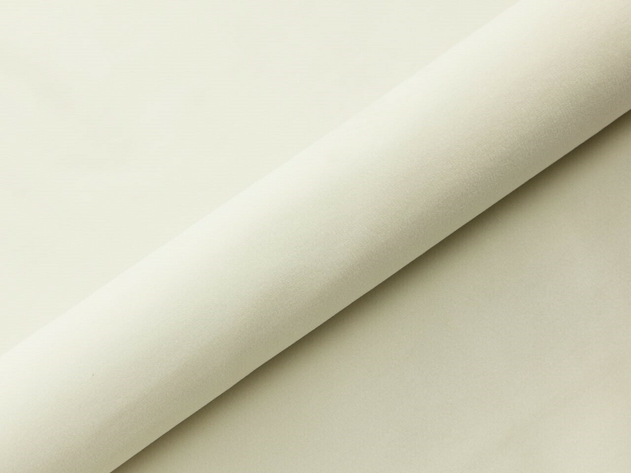 Κρεβάτι Martinez 108 (Magic Velvet 2256)