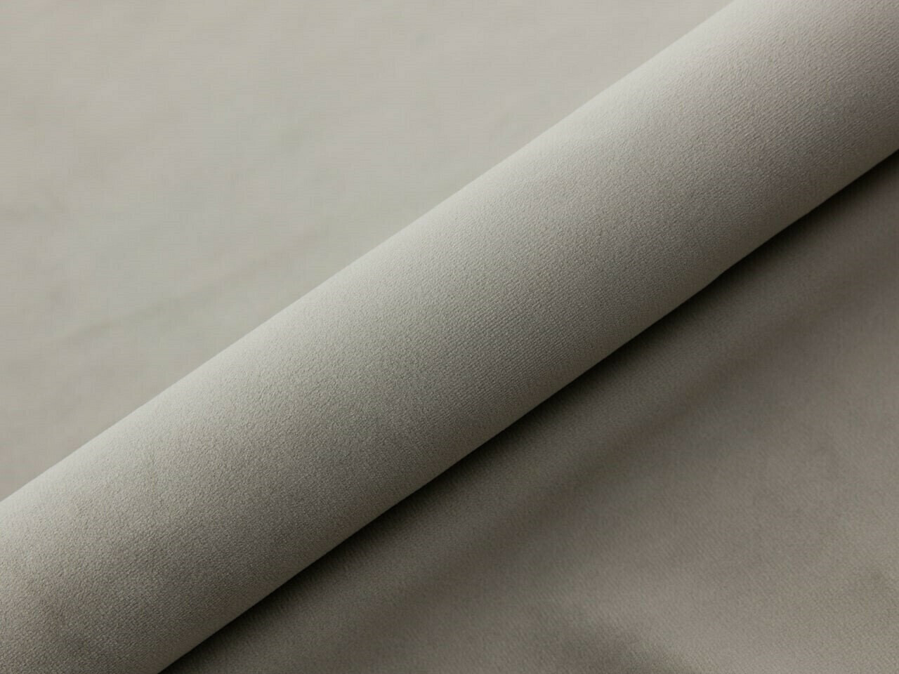 Κρεβάτι continental Martinez 110 (Magic Velvet 2210)