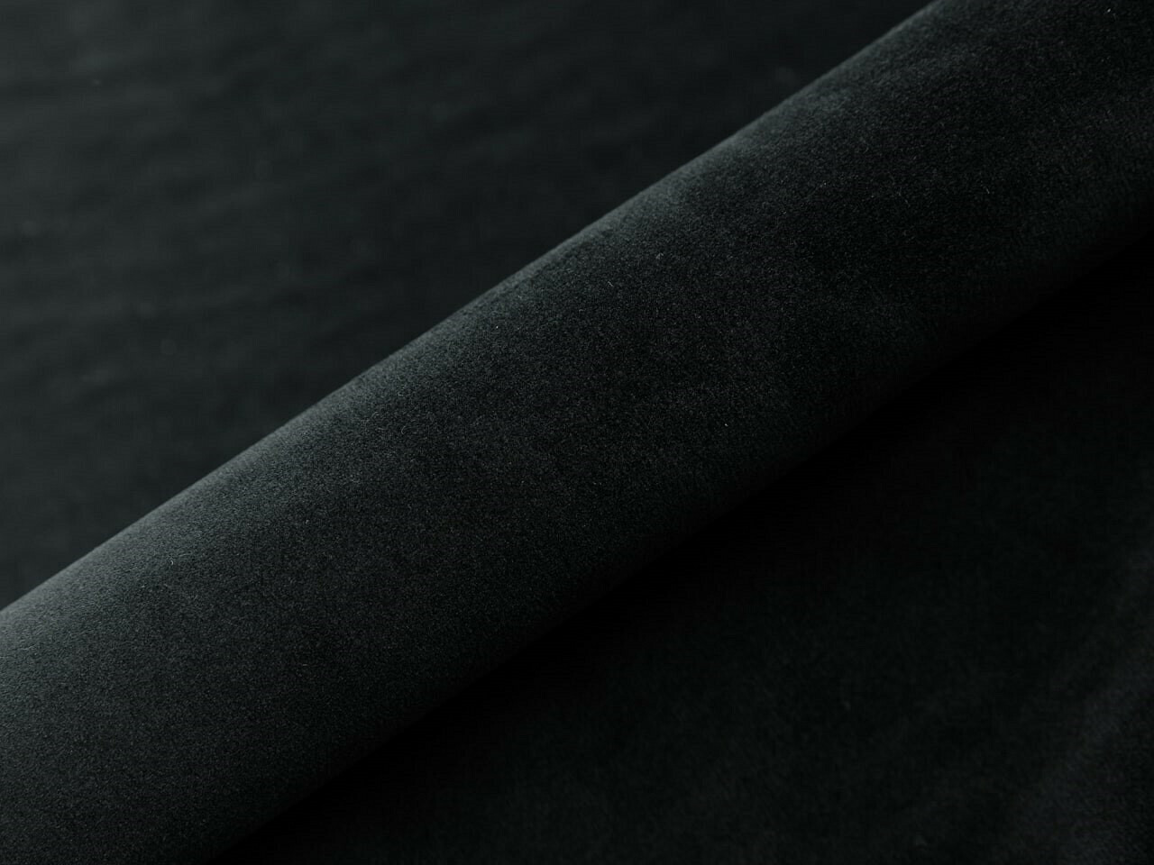 Κρεβάτι Martinez 112 (Magic Velvet 2219)