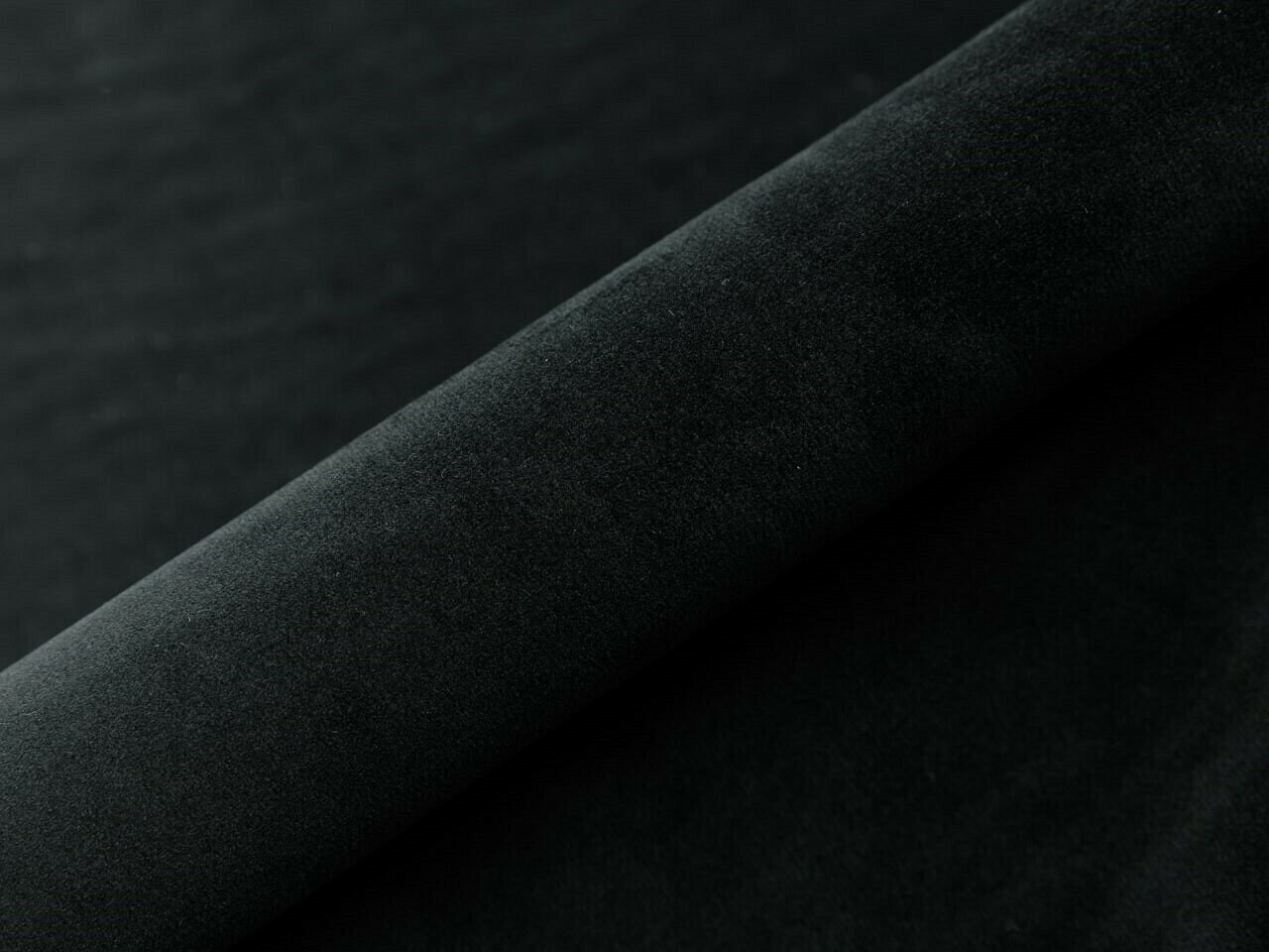 Κρεβάτι Martinez 112 (Magic Velvet 2219)