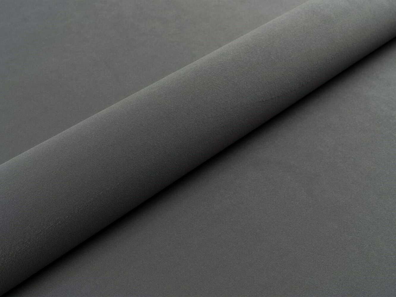 Κρεβάτι Martinez 112 (Magic Velvet 2271)