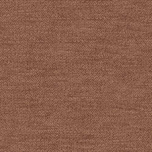 Κρεβάτι continental ComfiDream Myrel (Verita 52)