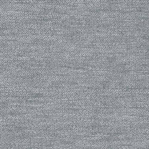 Κρεβάτι continental ComfiDream Myrel (Verita 85)