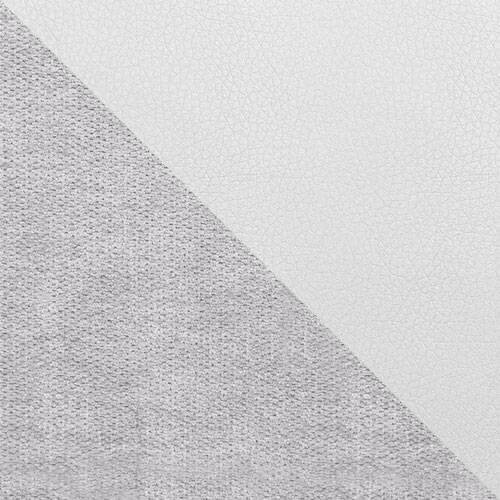 Γωνιακός Καναπές Arvada 115 (Rico 20 + Soft 17)