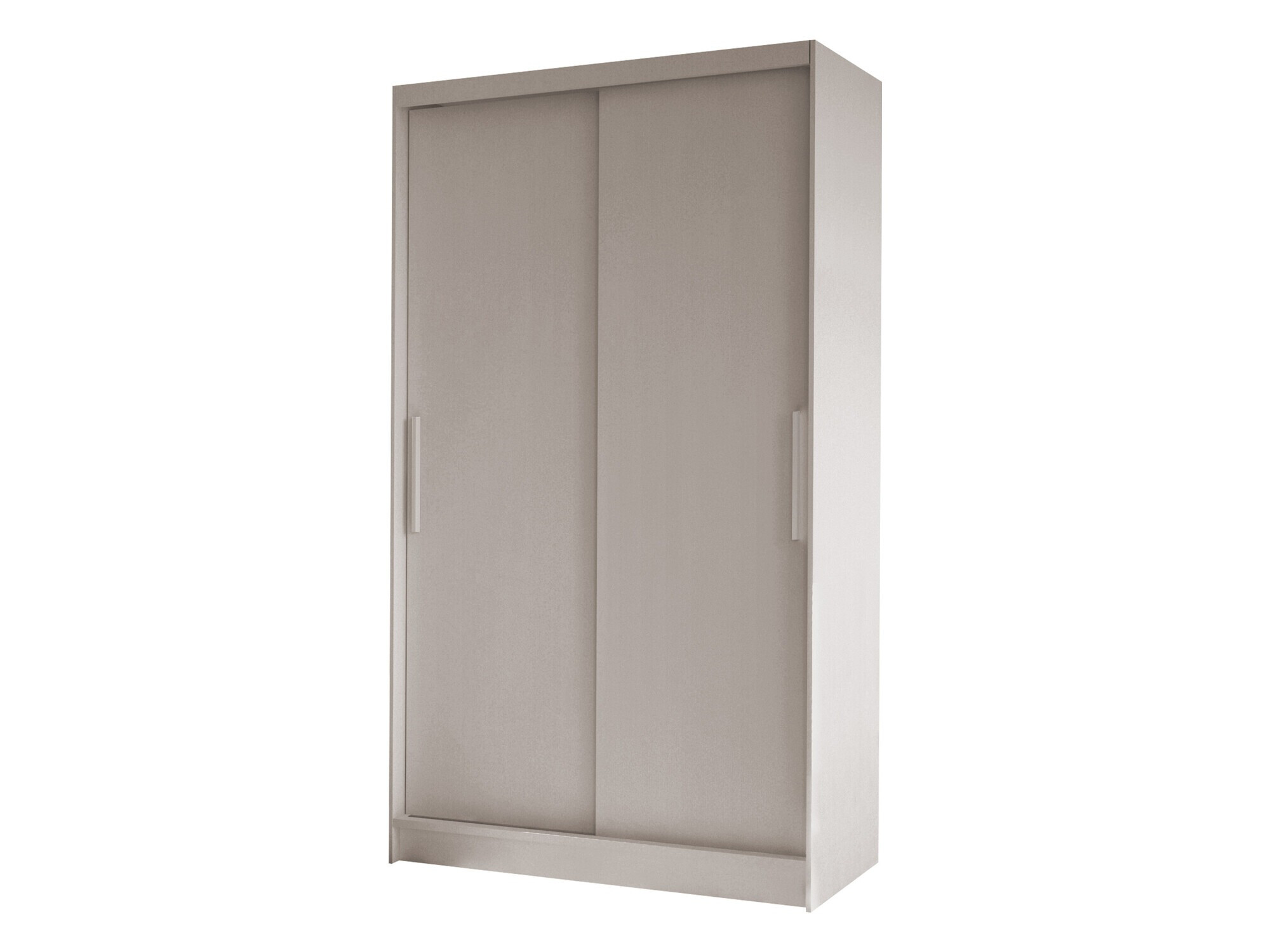 Ντουλάπα Closico Structor I (Κασμίρι)