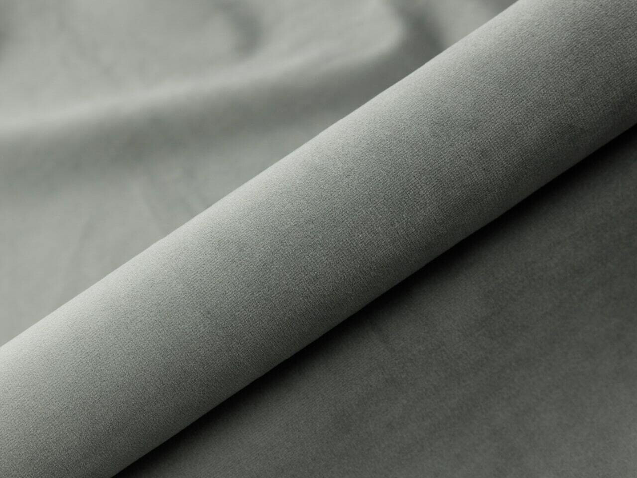 Κρεβάτι Martinez 116 (Magic Velvet 2217)