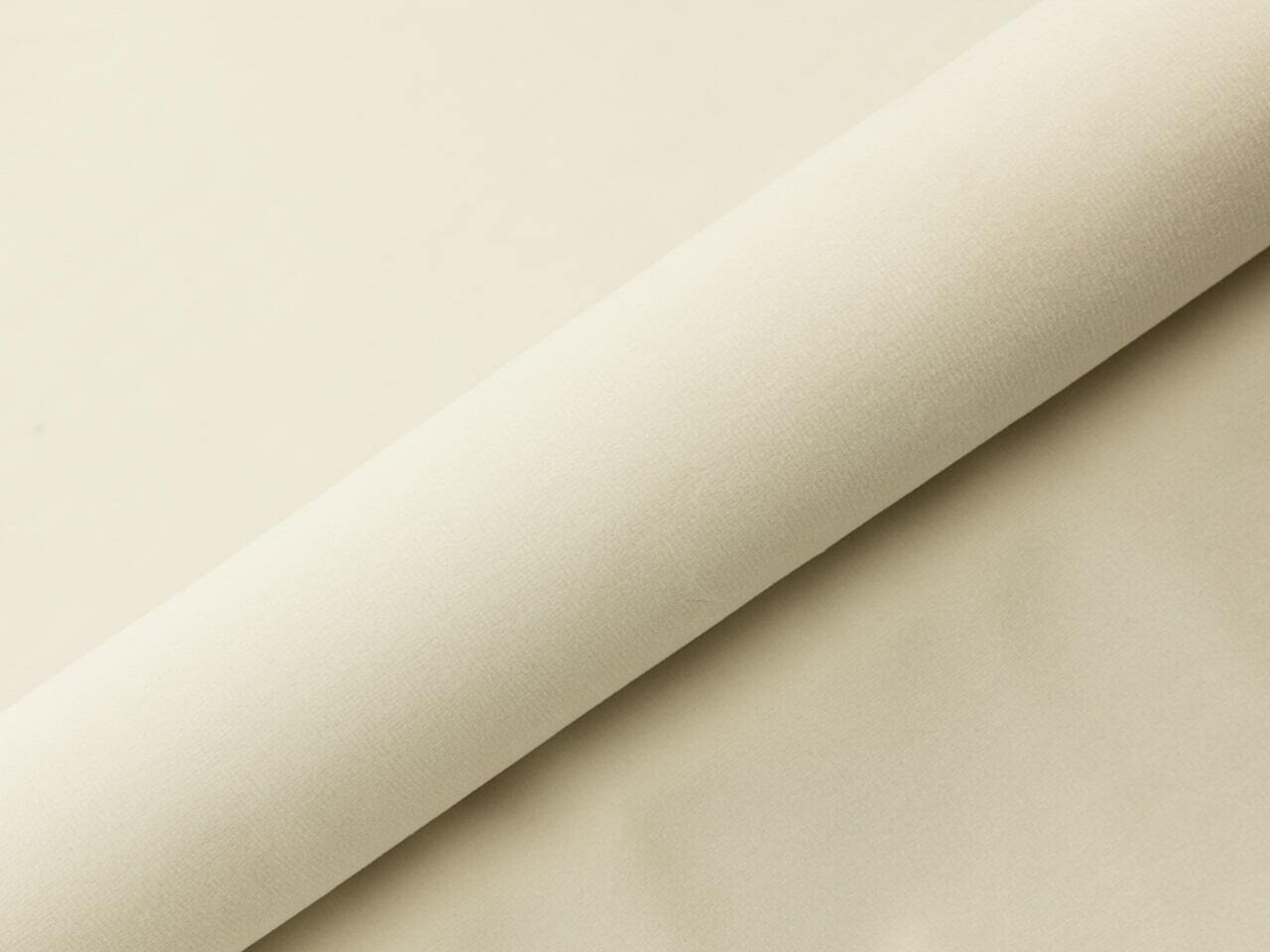 Κρεβάτι Martinez 116 (Magic Velvet 2250)
