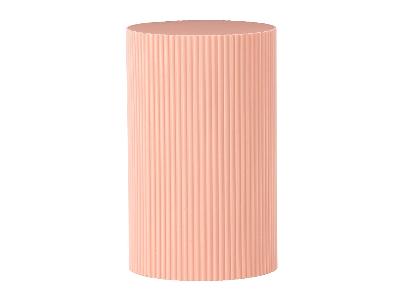 Βοηθητικό τραπεζάκι Dallas 4699 (Coral)