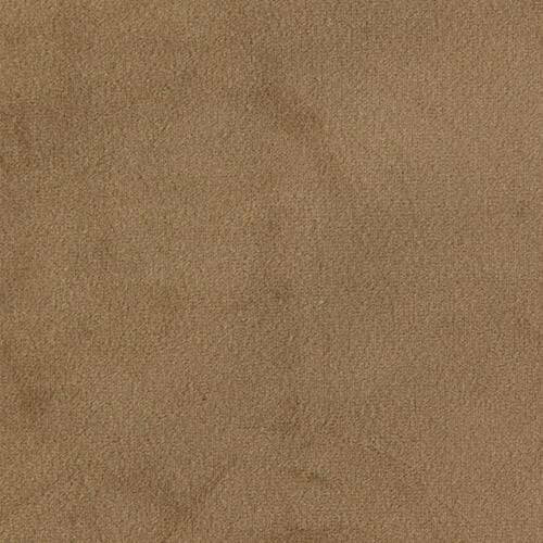 Κρεβάτι continental Sonus (Magic Velvet 2206)