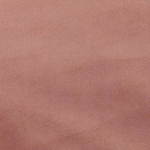 Κρεβάτι continental Sonus (Magic Velvet 2257)