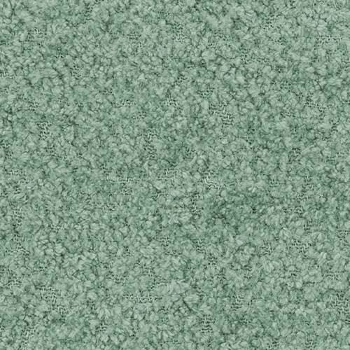 Γωνιακός Καναπές Comfivo Ficus (Coral 55)