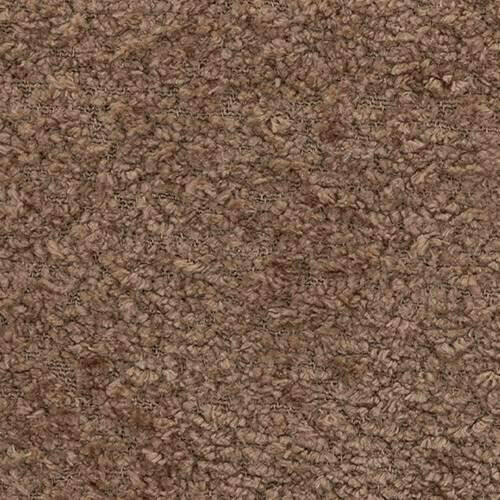 Γωνιακός Καναπές Comfivo Sanitas I (Coral 45)
