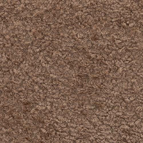 Γωνιακός Καναπές Comfivo Tilia I (Coral 45)