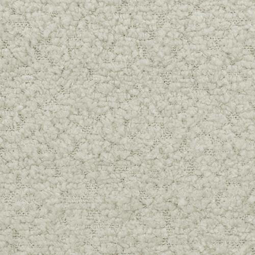 Γωνιακός Καναπές Comfivo Tilia I (Coral 65)
