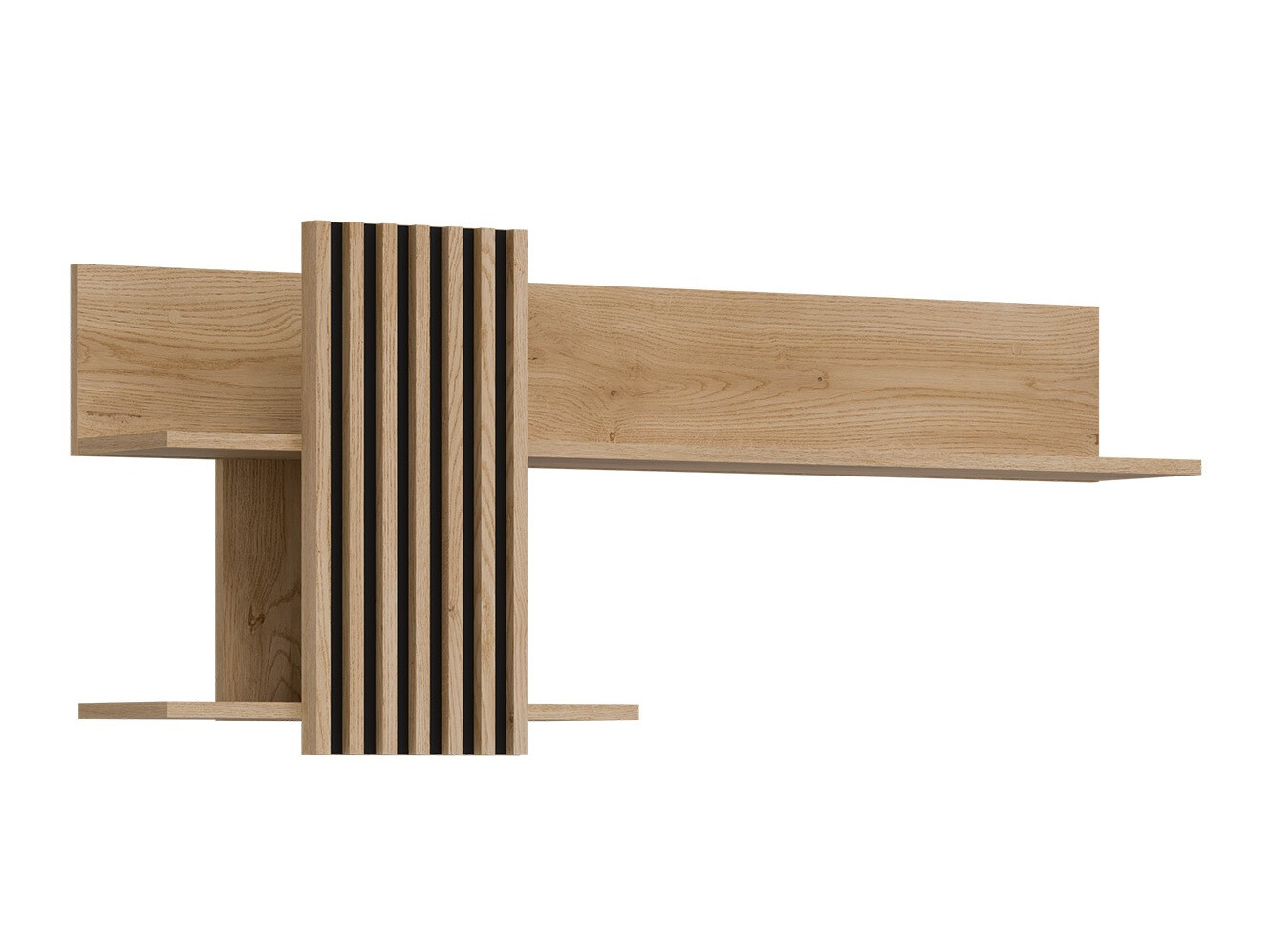 Ράφι τοίχου Cavtole 113