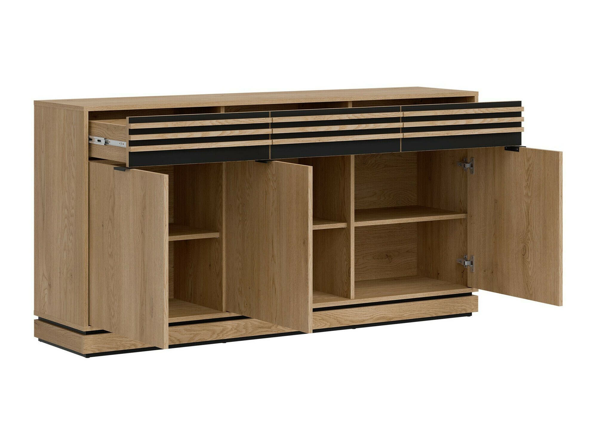 Σετ επίπλων σαλονιού Cavtole 119