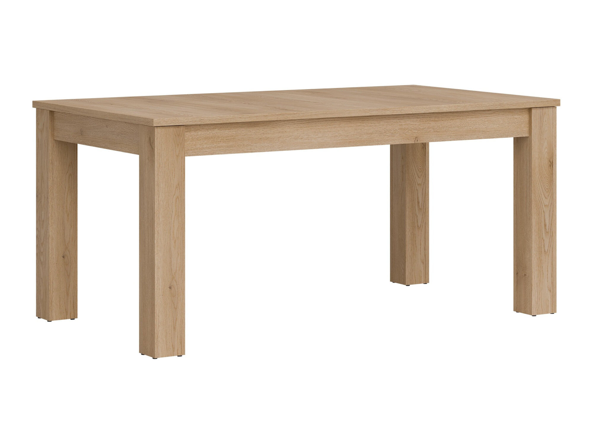 Τραπέζι Cavtole 118