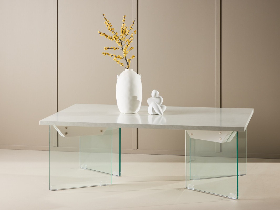 Τραπεζάκι σαλονιού Dallas 4755