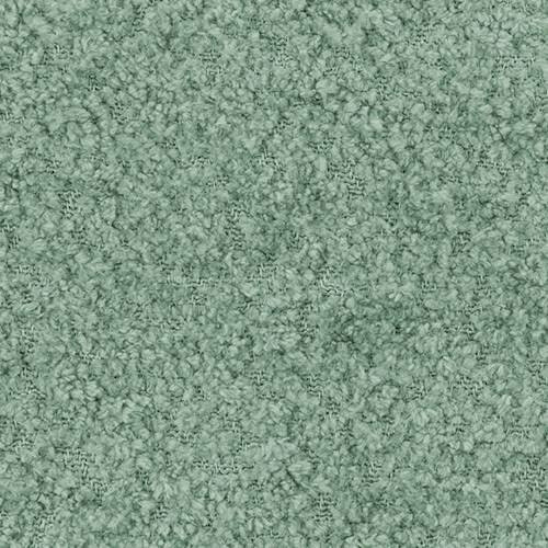 Γωνιακός Καναπές Comfivo Flumen I (Coral 55)
