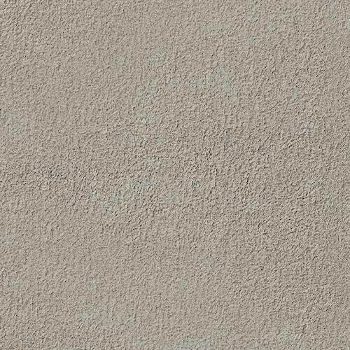 Γωνιακός Καναπές Stonecrest 100 (Velo 623)