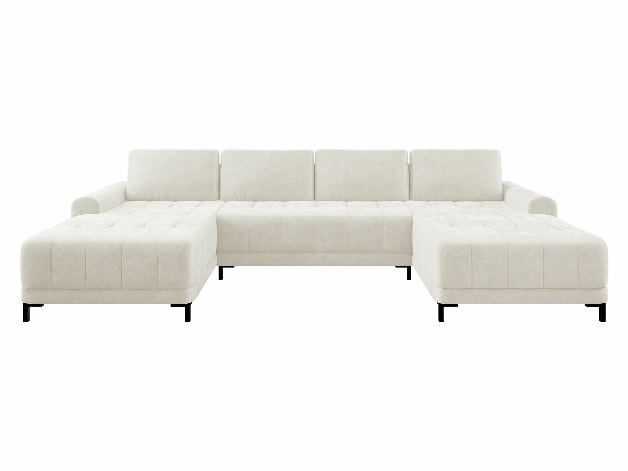 Γωνιακός Καναπές Stonecrest 101 (Velo 621)