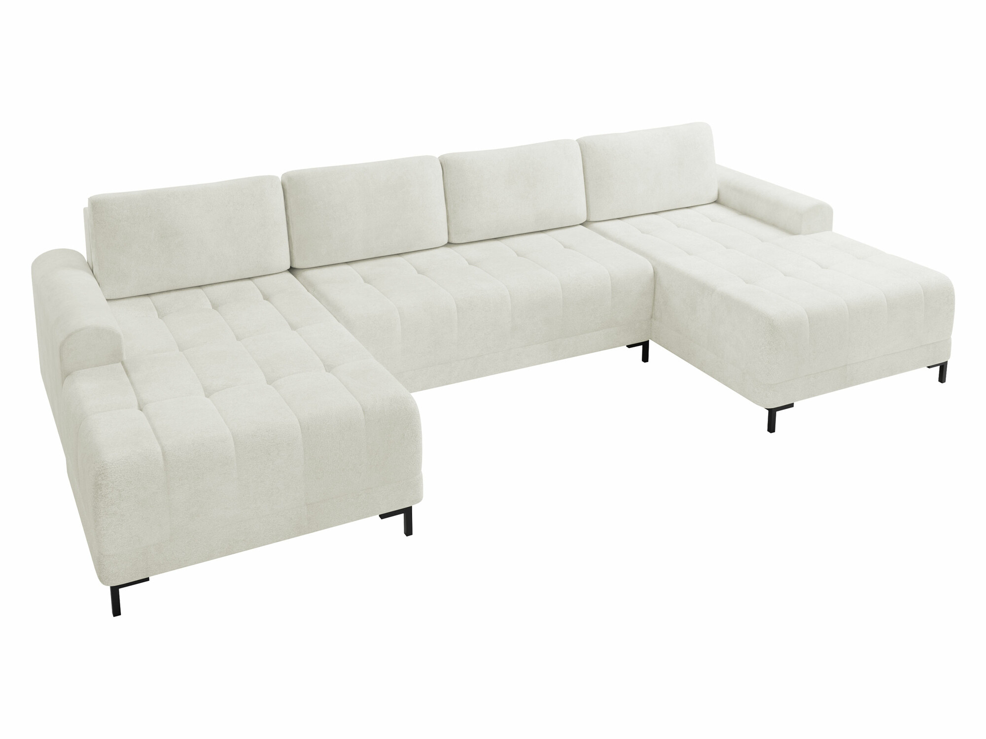 Γωνιακός Καναπές Stonecrest 101 (Velo 621)