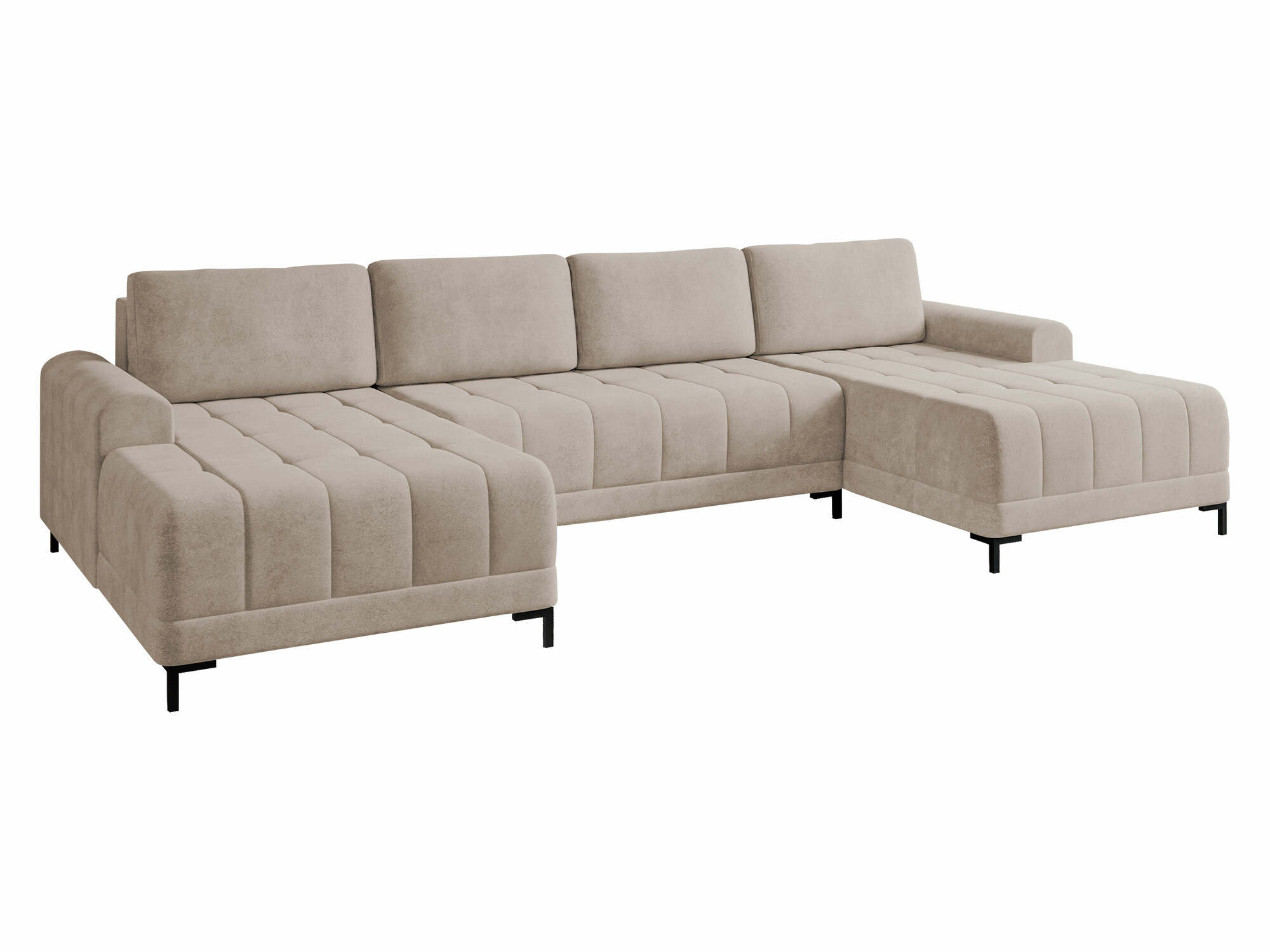 Γωνιακός Καναπές Stonecrest 101 (Velo 623)