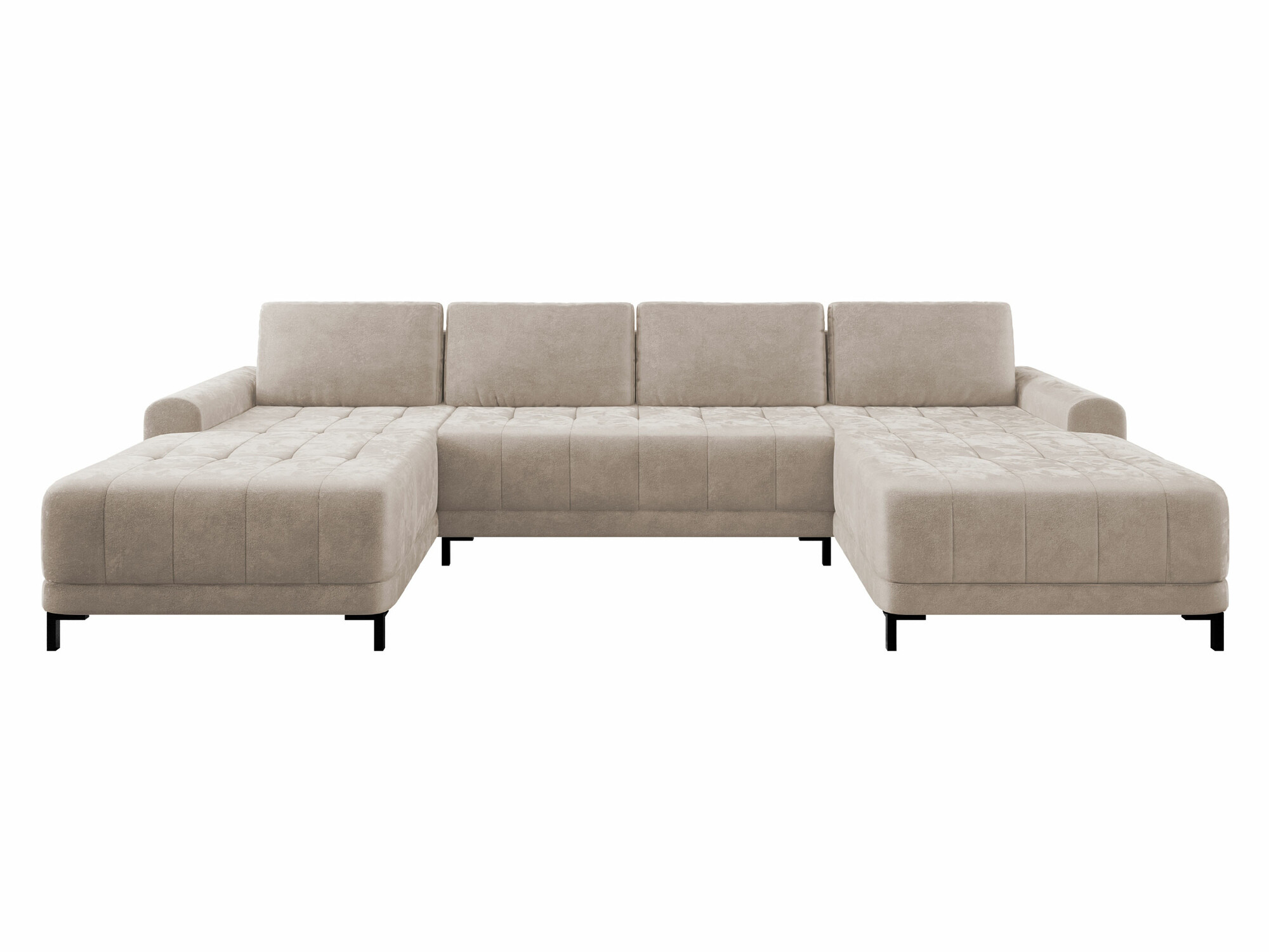 Γωνιακός Καναπές Stonecrest 101 (Velo 623)