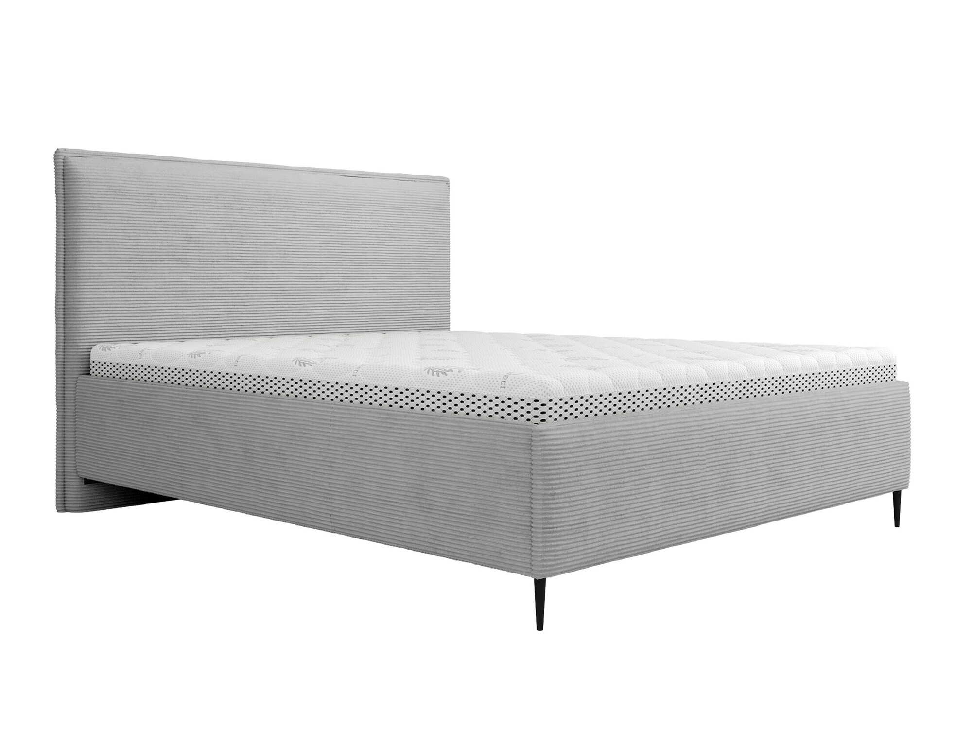 Κρεβάτι ComfiDream Liruna (Poso 110)