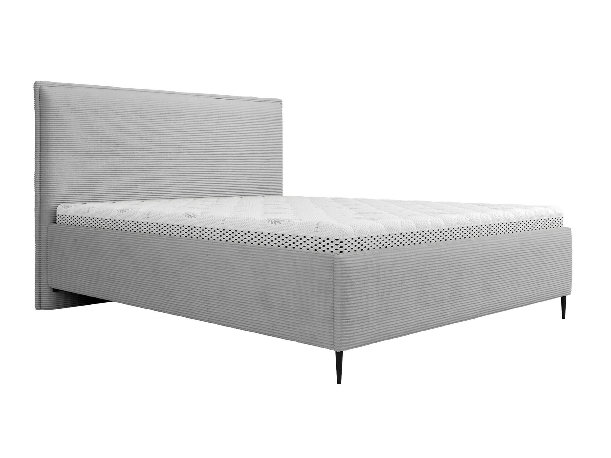 Κρεβάτι ComfiDream Liruna (Poso 110)