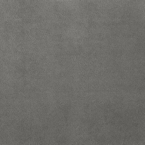 Καναπές-κρεβάτι Delaware 104 (Bluvel 13)