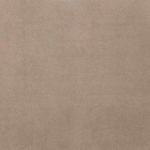 Καναπές-κρεβάτι Delaware 104 (Bluvel 28)